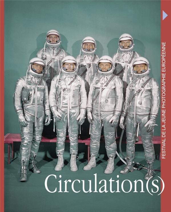 Circulation(S) - Édition 2021
