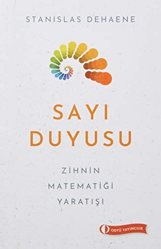 Sayı Duyusu: Zihnin Matematiği Yaratışı