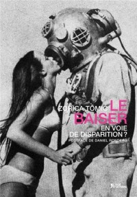 Embrassez-vous !