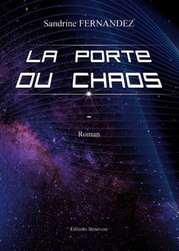 La porte du chaos