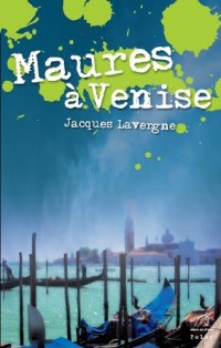 Maures a Venise