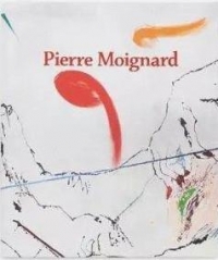 Pierre Moignard
