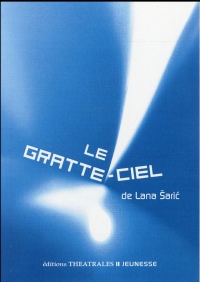 Le gratte ciel