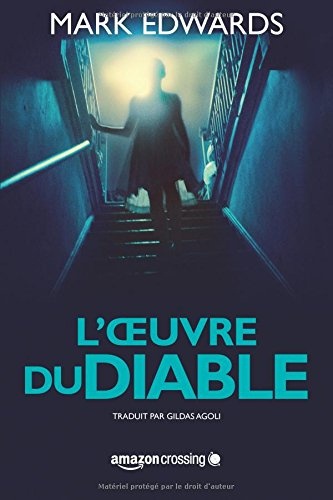 L’Œuvre du Diable