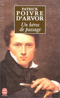 Un Héros de passage