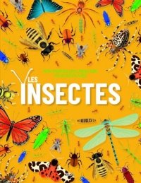 Les Insectes