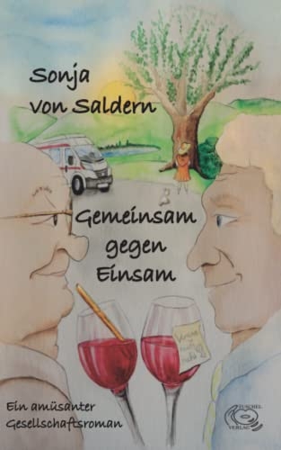 Gemeinsam gegen Einsam
