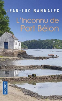 L'Inconnu de Port Bélon