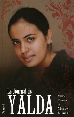 Le journal de Yalda