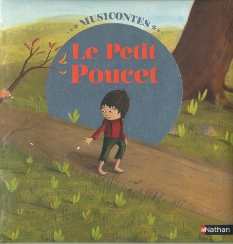 Le petit poucet