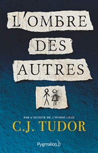L'Ombre des Autres (Policier)