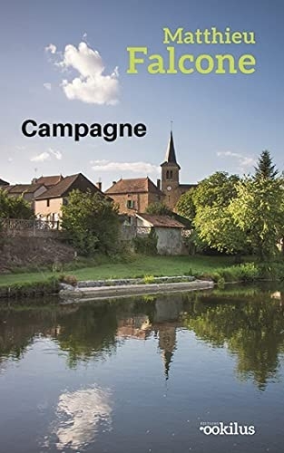 Campagne