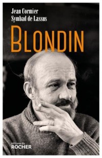 Blondin