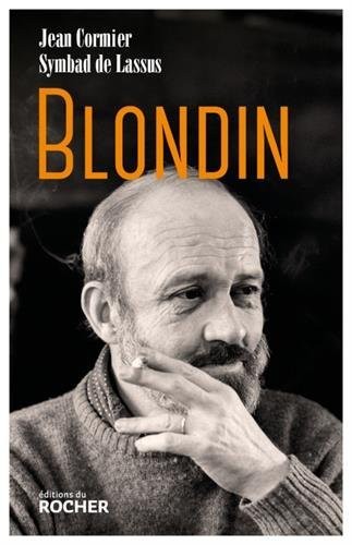 Blondin