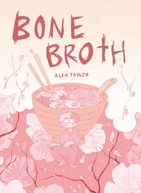 Bone Broth