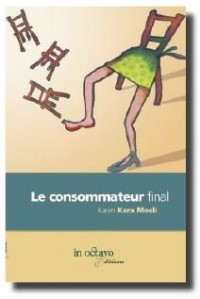 Le Consommateur Final