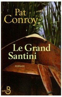 Le Grand Santini