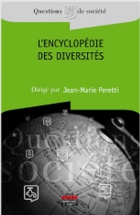L'encyclopédie des diversités