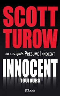 Innocent toujours