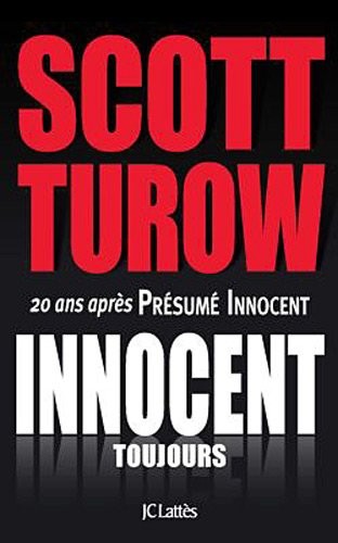 Innocent toujours