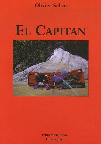 El Capitan