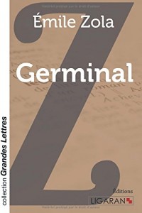 Germinal