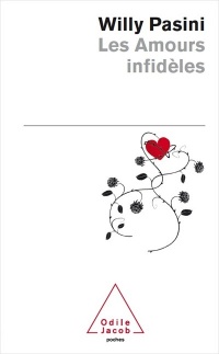 Les Amours infidèles