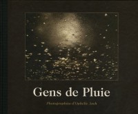 Gens de Pluie