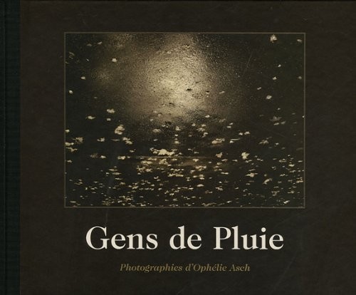 Gens de Pluie