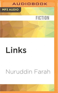 Links