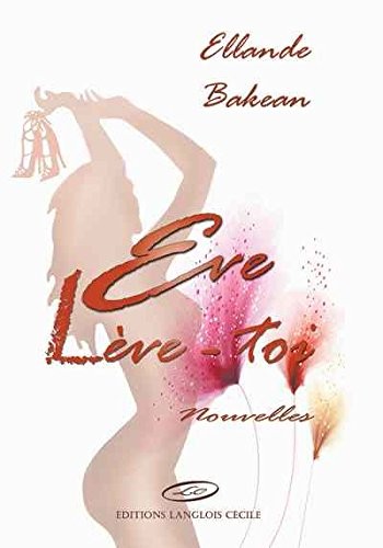 Eve Leve-Toi