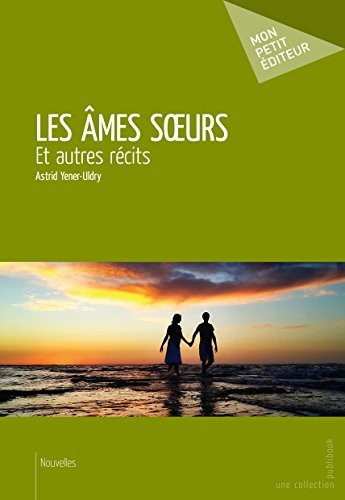 Les Âmes soeurs