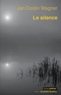 Le silence