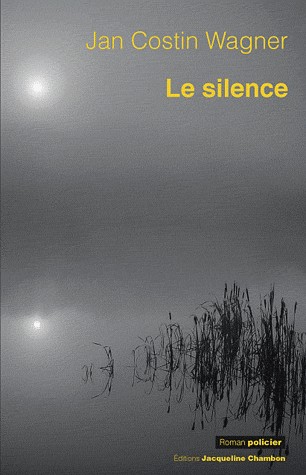 Le silence