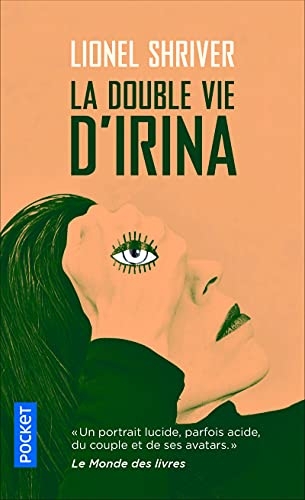 La Double vie d'Irina