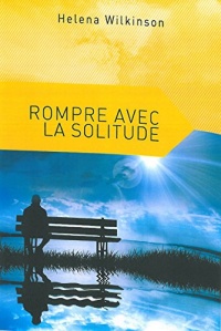 Rompre avec la solitude