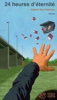 24 heures d'éternité