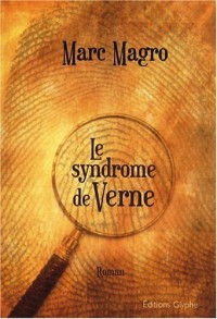 Le Syndrome de Verne