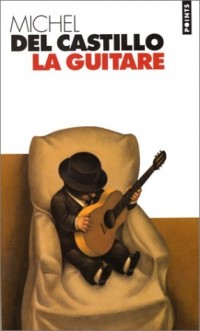 La Guitare