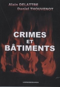 Crimes et bâtiments