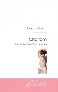 Chairâmi