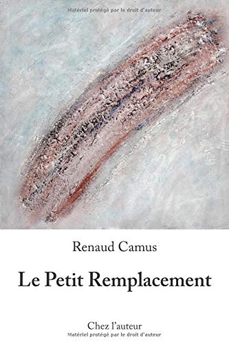 Le Petit Remplacement