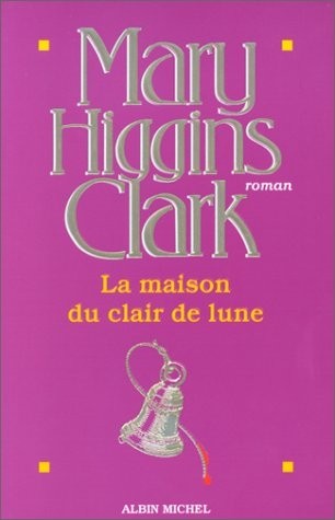 La maison du clair de lune