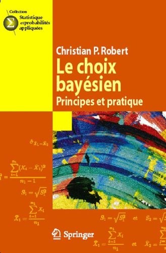 Choix bayésien