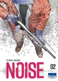 Noise T02 (02)