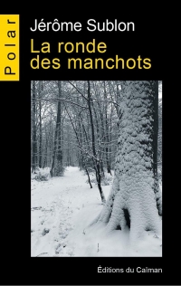 La ronde des manchots