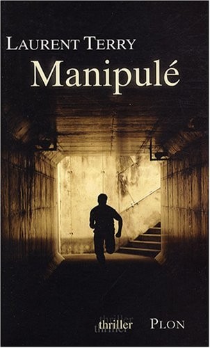 MANIPULE