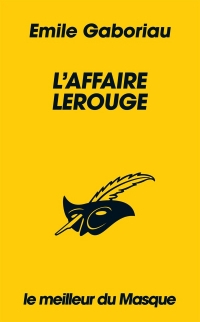 L'affaire Lerouge