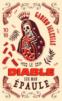 Le Diable sur mon épaule