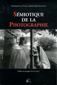 Sémiotique de la photographie